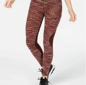 Nike Pro Hyperwarm Leggings NWOT